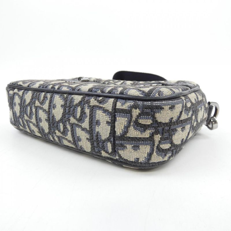 Dior Safari Bag 1espo206yky BAG