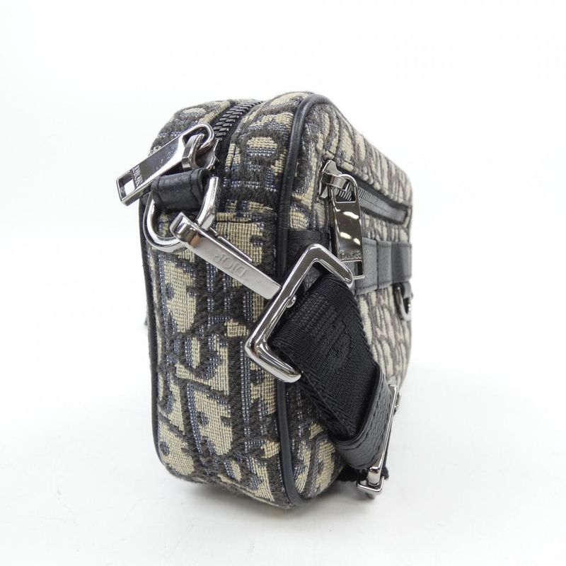 Dior Safari Bag 1espo206yky BAG