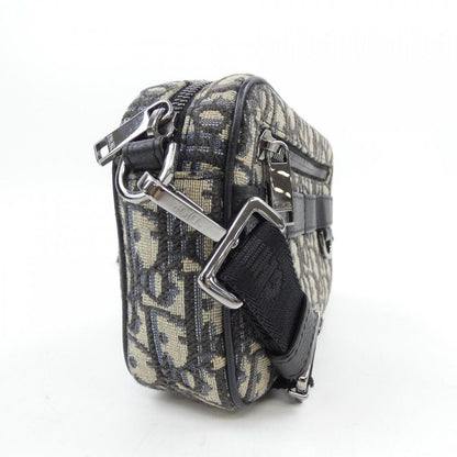 Dior Safari Bag 1espo206yky BAG