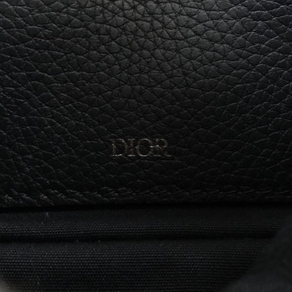 Dior Safari Bag 1espo206yky BAG
