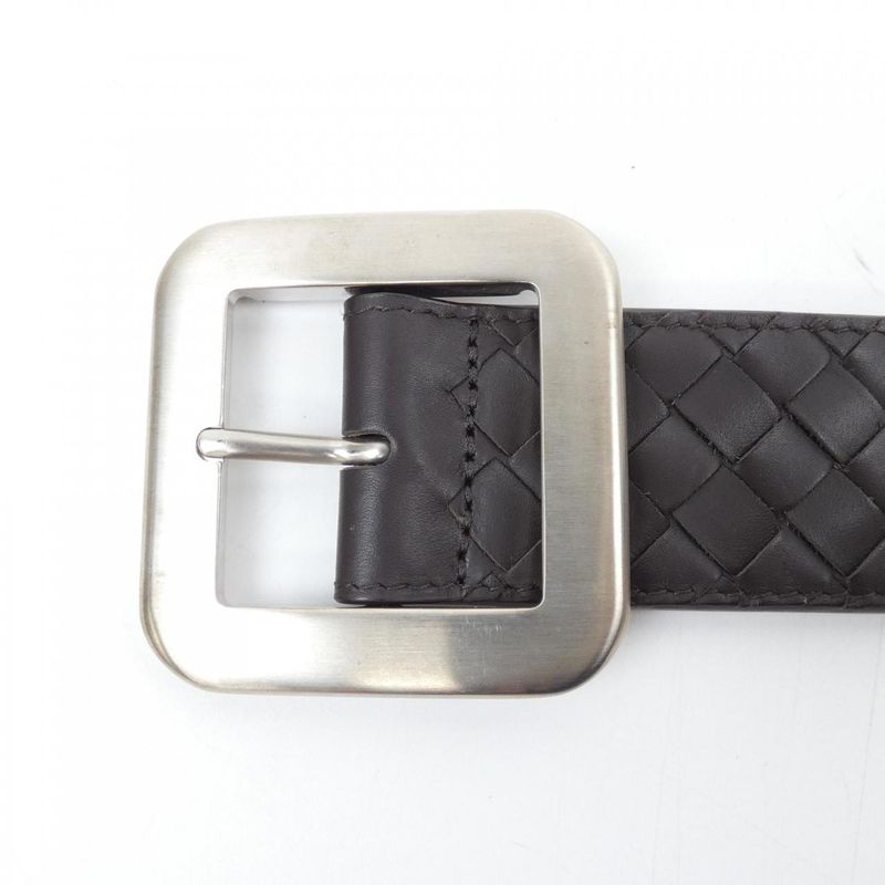 Bottega Veneta BELT