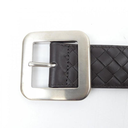 Bottega Veneta BELT