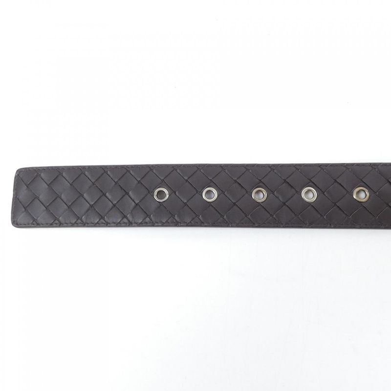 Bottega Veneta BELT