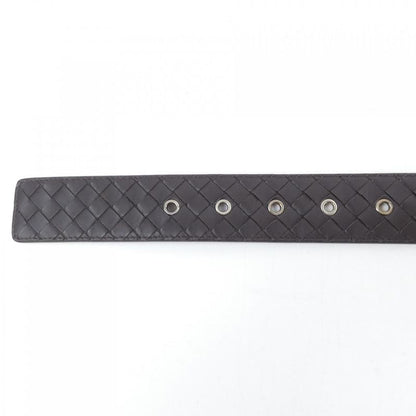 Bottega Veneta BELT