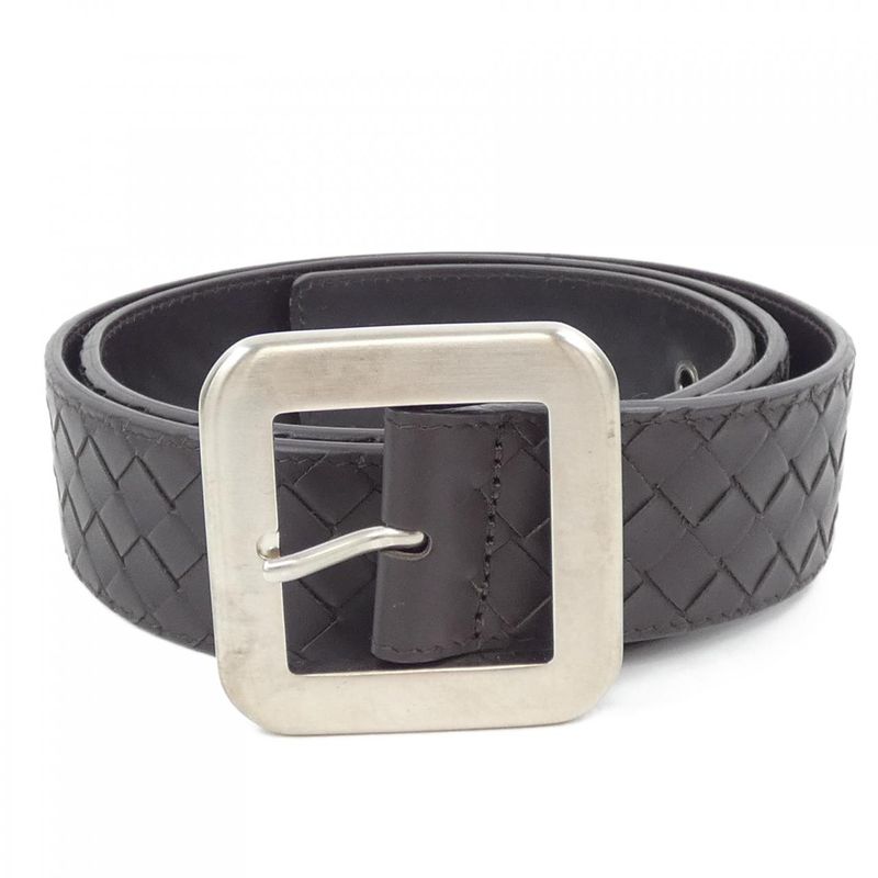 Bottega Veneta BELT