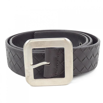 Bottega Veneta BELT