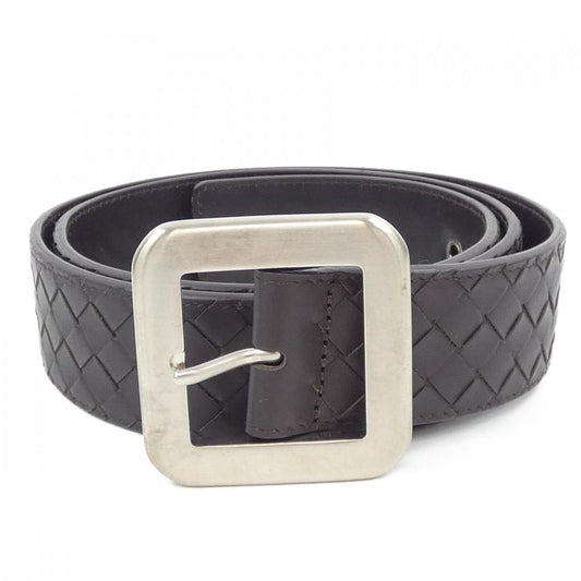 Bottega Veneta BELT