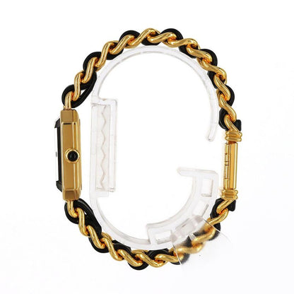 Chanel Première GP L Size H0001 GP Quartz