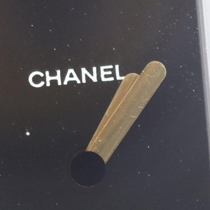 Chanel Première GP S Size H0001 GP Quartz