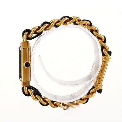Chanel Première GP S Size H0001 GP Quartz