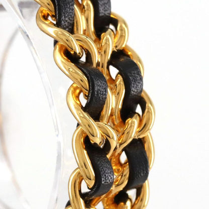 Chanel Première GP S Size H0001 GP Quartz