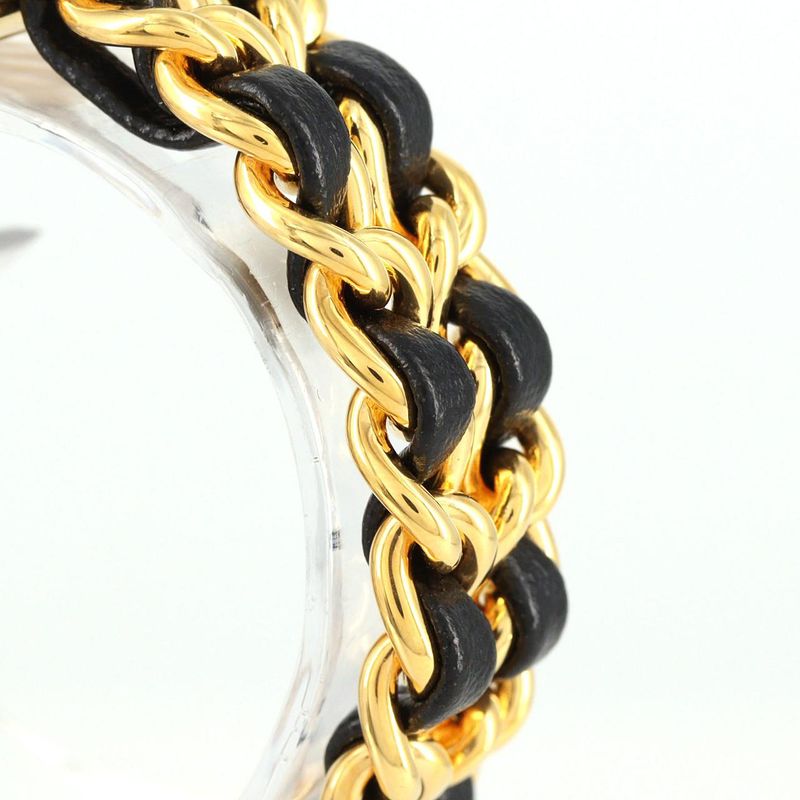 Chanel Première GP M Size H0001 GP Quartz