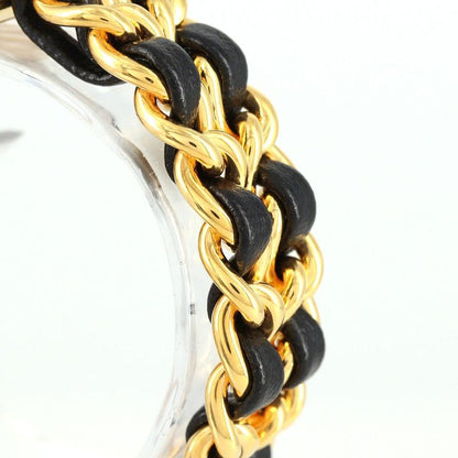 Chanel Première GP M Size H0001 GP Quartz