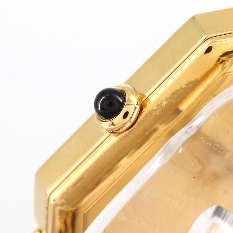 Chanel Première GP M Size H0001 GP Quartz