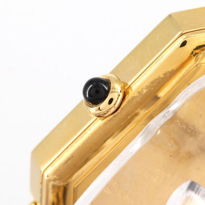 Chanel Première GP M Size H0001 GP Quartz