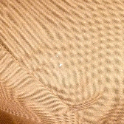 Louis Vuitton Monogram Tivoli GM M40144 Shoulder Bag