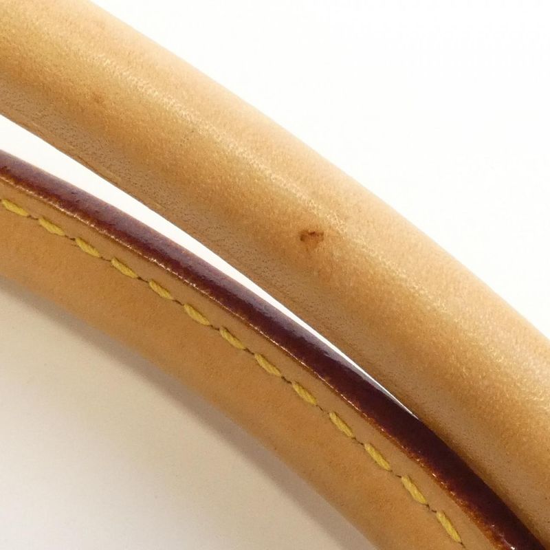 Louis Vuitton Monogram Tivoli GM M40144 Shoulder Bag