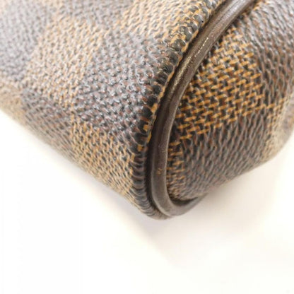 Louis Vuitton Damier Eva N55213 Shoulder Bag