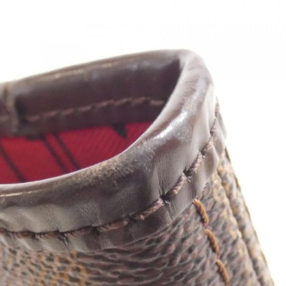 Louis Vuitton Damier Neverfull MM N51105 Bag