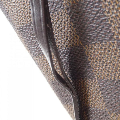 Louis Vuitton Damier Neverfull MM N51105 Bag