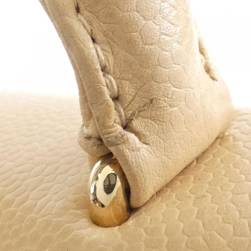 Chanel 12397 Bag