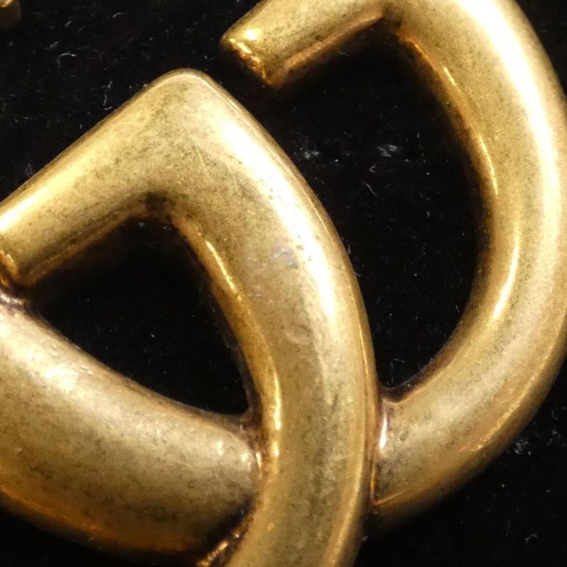 Gucci GG Marmont 448065 9frrt Shoulder Bag