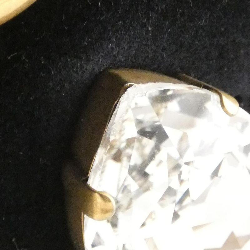 Gucci GG Marmont 448065 9frrt Shoulder Bag