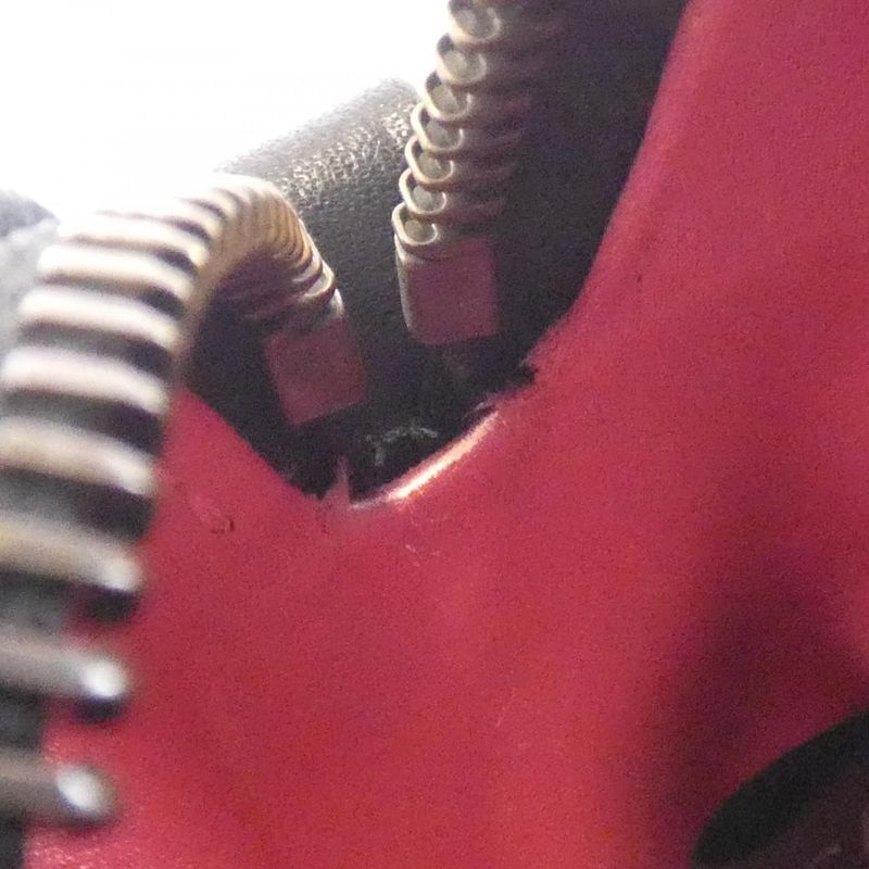 Gucci GG Marmont 448065 9frrt Shoulder Bag