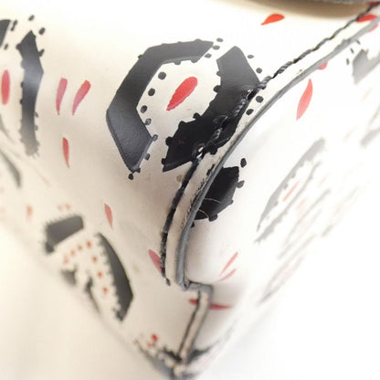 Louis Vuitton Twist MM M50825 Shoulder Bag