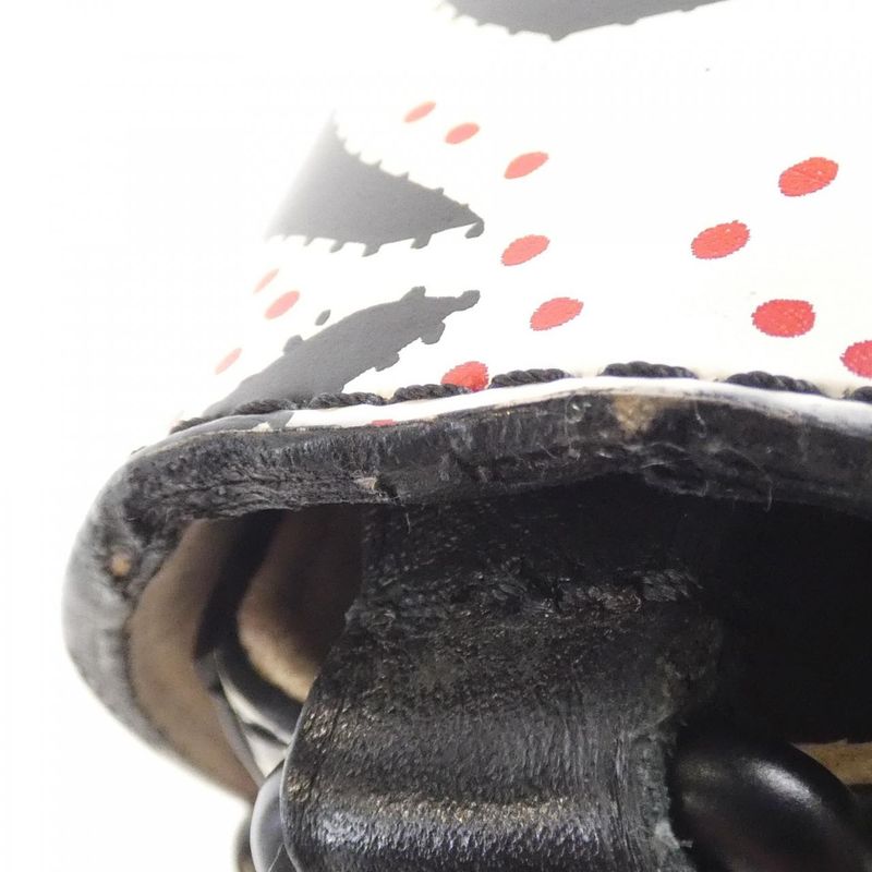 Louis Vuitton Twist MM M50825 Shoulder Bag