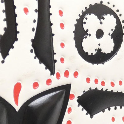 Louis Vuitton Twist MM M50825 Shoulder Bag