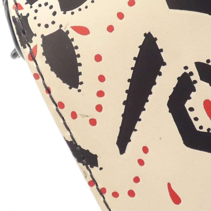 Louis Vuitton Twist MM M50825 Shoulder Bag