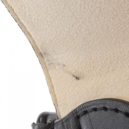 Louis Vuitton Twist MM M50825 Shoulder Bag