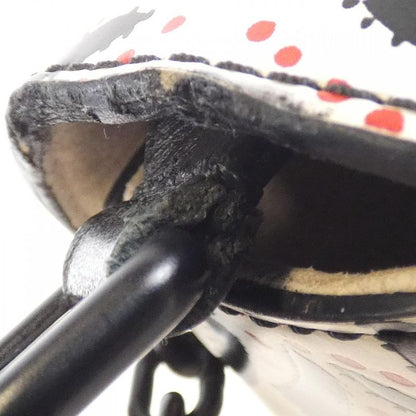 Louis Vuitton Twist MM M50825 Shoulder Bag