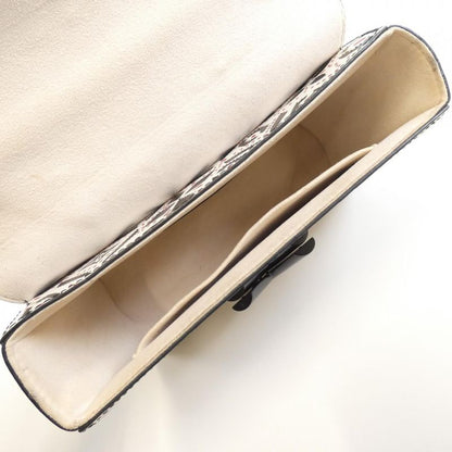 Louis Vuitton Twist MM M50825 Shoulder Bag