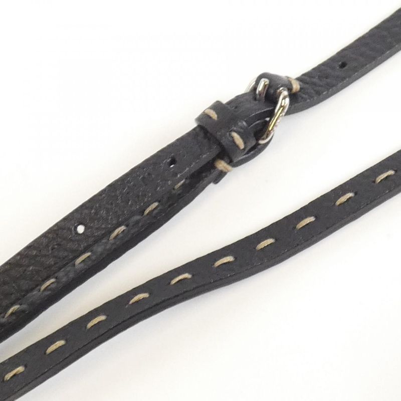 Fendi 8bt085 00vdu058 Bag