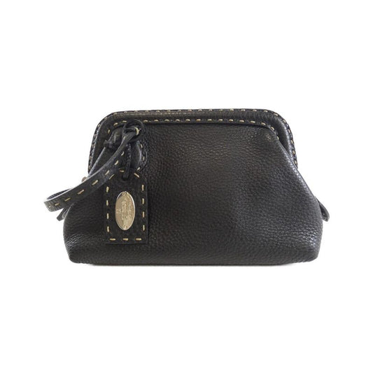 Fendi 8bt085 00vdu058 Bag