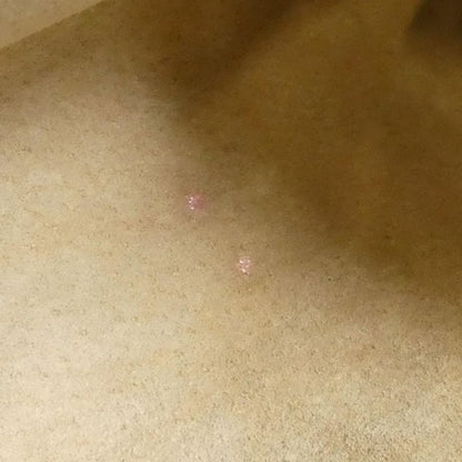 Fendi 8bt085 00vdu058 Bag