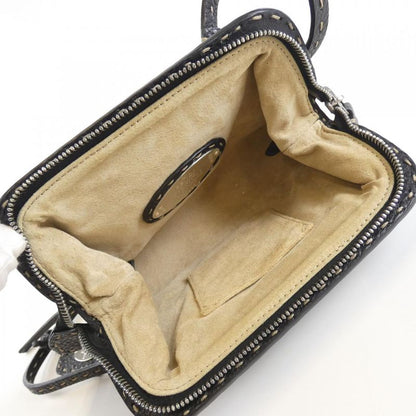 Fendi 8bt085 00vdu058 Bag