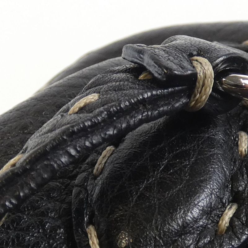 Fendi 8bt085 00vdu058 Bag