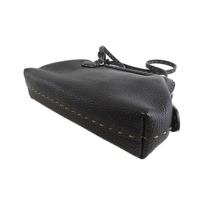 Fendi 8bt085 00vdu058 Bag