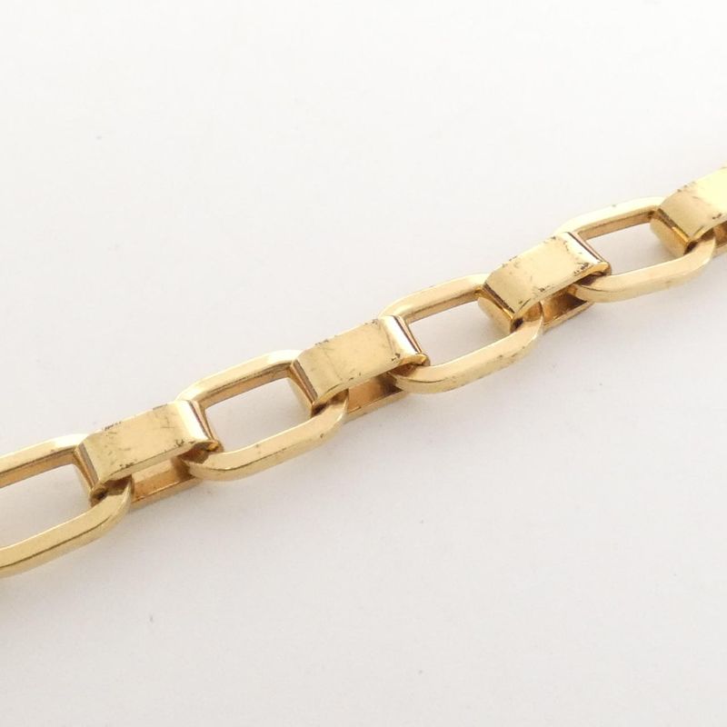 Louis Vuitton Vernis Clutch Anna M90092 Shoulder Bag