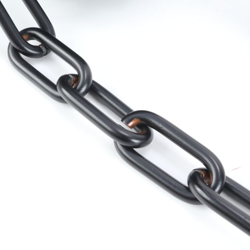 Louis Vuitton Monogram Shadow Chalk Nano M44628 Leather Shoulder Bag Crossbody