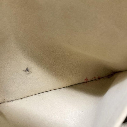 Louis Vuitton Damier Hampstead MM N51206 Azure