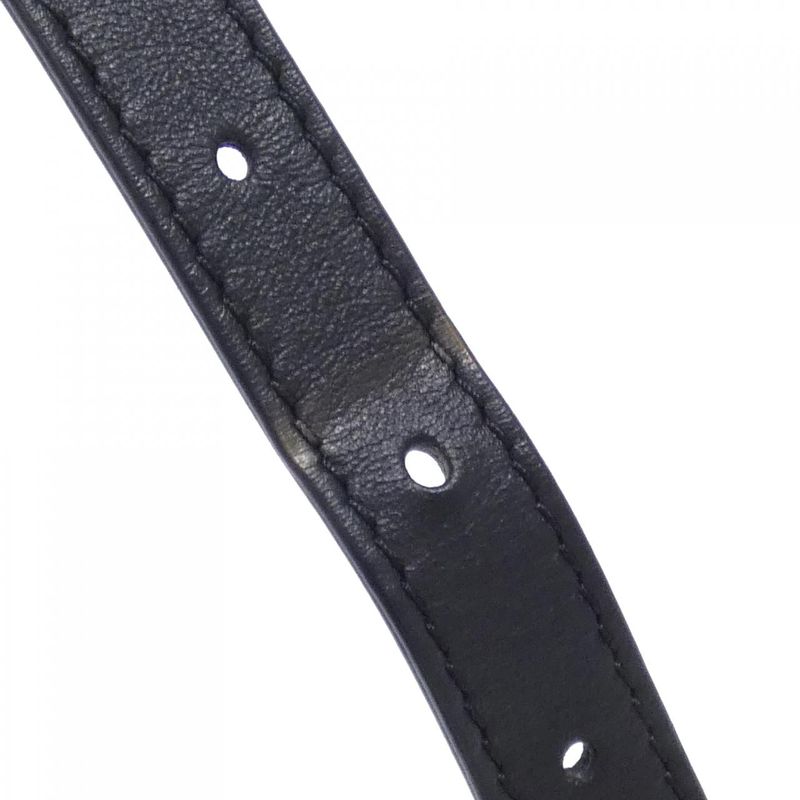 Louis Vuitton Monogram Empreinte Speedy Bandouliere 25cm (9.84in) M58951 Boston