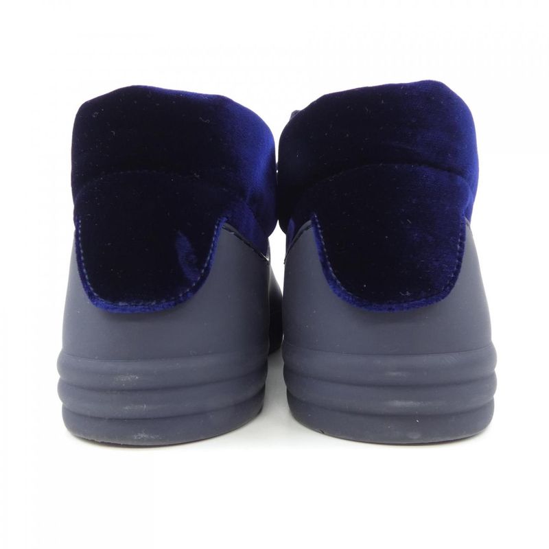 Chanel G32720 Sneakers