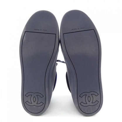 Chanel G32720 Sneakers