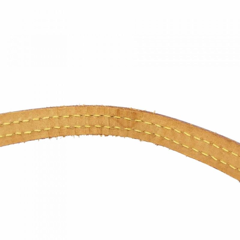 Louis Vuitton Monogram Neverfull MM M40156 Bag