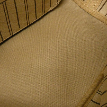 Louis Vuitton Monogram Neverfull MM M40156 Bag