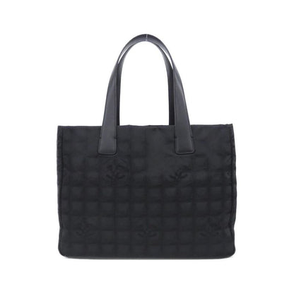 [vintage] Chanel Travel Line 15991 Bag